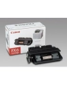 Tonery Toner FX-6/black 5000sh - nr 4