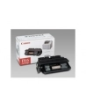 Tonery Toner FX-6/black 5000sh - nr 5