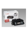 Tonery Toner FX-6/black 5000sh - nr 8