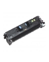 Tonery Toner 703/2000sh f LBP2900 LBP3000 - nr 10