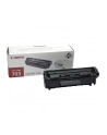 Tonery Toner 703/2000sh f LBP2900 LBP3000 - nr 11