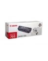 Tonery Toner 703/2000sh f LBP2900 LBP3000 - nr 12