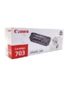 Tonery Toner 703/2000sh f LBP2900 LBP3000 - nr 13