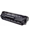 Tonery Toner 703/2000sh f LBP2900 LBP3000 - nr 16