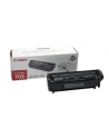 Tonery Toner 703/2000sh f LBP2900 LBP3000 - nr 18