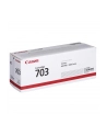 Tonery Toner 703/2000sh f LBP2900 LBP3000 - nr 1