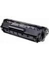 Tonery Toner 703/2000sh f LBP2900 LBP3000 - nr 21