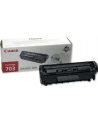 Tonery Toner 703/2000sh f LBP2900 LBP3000 - nr 22