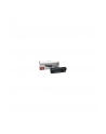 Tonery Toner 703/2000sh f LBP2900 LBP3000 - nr 24