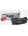 Tonery Toner 703/2000sh f LBP2900 LBP3000 - nr 27