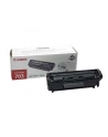 Tonery Toner 703/2000sh f LBP2900 LBP3000 - nr 2