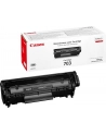Tonery Toner 703/2000sh f LBP2900 LBP3000 - nr 34
