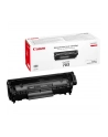 Tonery Toner 703/2000sh f LBP2900 LBP3000 - nr 36