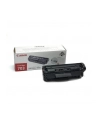 Tonery Toner 703/2000sh f LBP2900 LBP3000 - nr 37