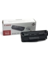 Tonery Toner 703/2000sh f LBP2900 LBP3000 - nr 38