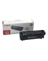 Tonery Toner 703/2000sh f LBP2900 LBP3000 - nr 3