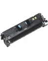 Tonery Toner 703/2000sh f LBP2900 LBP3000 - nr 42