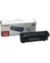 Tonery Toner 703/2000sh f LBP2900 LBP3000 - nr 43