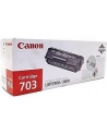 Tonery Toner 703/2000sh f LBP2900 LBP3000 - nr 44