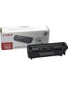 Tonery Toner 703/2000sh f LBP2900 LBP3000 - nr 45