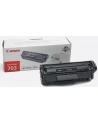 Tonery Toner 703/2000sh f LBP2900 LBP3000 - nr 46