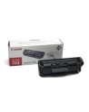 Tonery Toner 703/2000sh f LBP2900 LBP3000 - nr 6