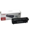 Tonery Toner 703/2000sh f LBP2900 LBP3000 - nr 9