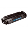 Tonery Toner EP-27/black 2500sh f LBP-3200 - nr 15