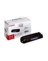 Tonery Toner EP-27/black 2500sh f LBP-3200 - nr 16