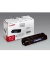Tonery Toner EP-27/black 2500sh f LBP-3200 - nr 17