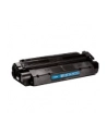 Tonery Toner EP-27/black 2500sh f LBP-3200 - nr 23