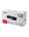 Tonery Toner EP-27/black 2500sh f LBP-3200 - nr 26