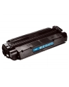 Tonery Toner EP-27/black 2500sh f LBP-3200 - nr 30