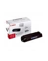 Tonery Toner EP-27/black 2500sh f LBP-3200 - nr 34