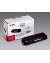 Tonery Toner EP-27/black 2500sh f LBP-3200 - nr 39