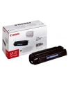 Tonery Toner EP-27/black 2500sh f LBP-3200 - nr 3