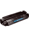 Tonery Toner EP-27/black 2500sh f LBP-3200 - nr 41