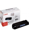 Tonery Toner EP-27/black 2500sh f LBP-3200 - nr 46