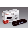 Tonery Toner EP-27/black 2500sh f LBP-3200 - nr 49