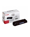 Tonery Toner EP-27/black 2500sh f LBP-3200 - nr 4