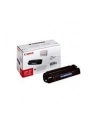 Tonery Toner EP-27/black 2500sh f LBP-3200 - nr 51