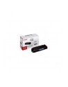 Tonery Toner EP-27/black 2500sh f LBP-3200 - nr 53