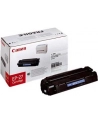 Tonery Toner EP-27/black 2500sh f LBP-3200 - nr 58