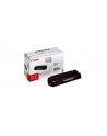 Tonery Toner EP-27/black 2500sh f LBP-3200 - nr 5