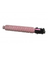 Toner MPC400E/magenta 10000sh - nr 13
