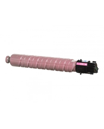 Toner MPC400E/magenta 10000sh