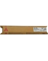 Toner MPC400E/magenta 10000sh - nr 5