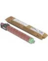 Toner MPC400E/magenta 10000sh - nr 7