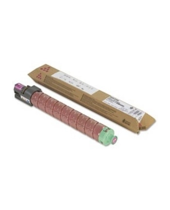 Toner MPC400E/yellow 10000sh