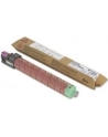 Toner MPC400E/yellow 10000sh - nr 4